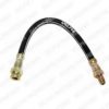 DELPHI LH2094 Brake Hose